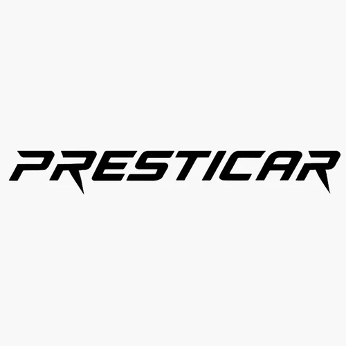 Presticar