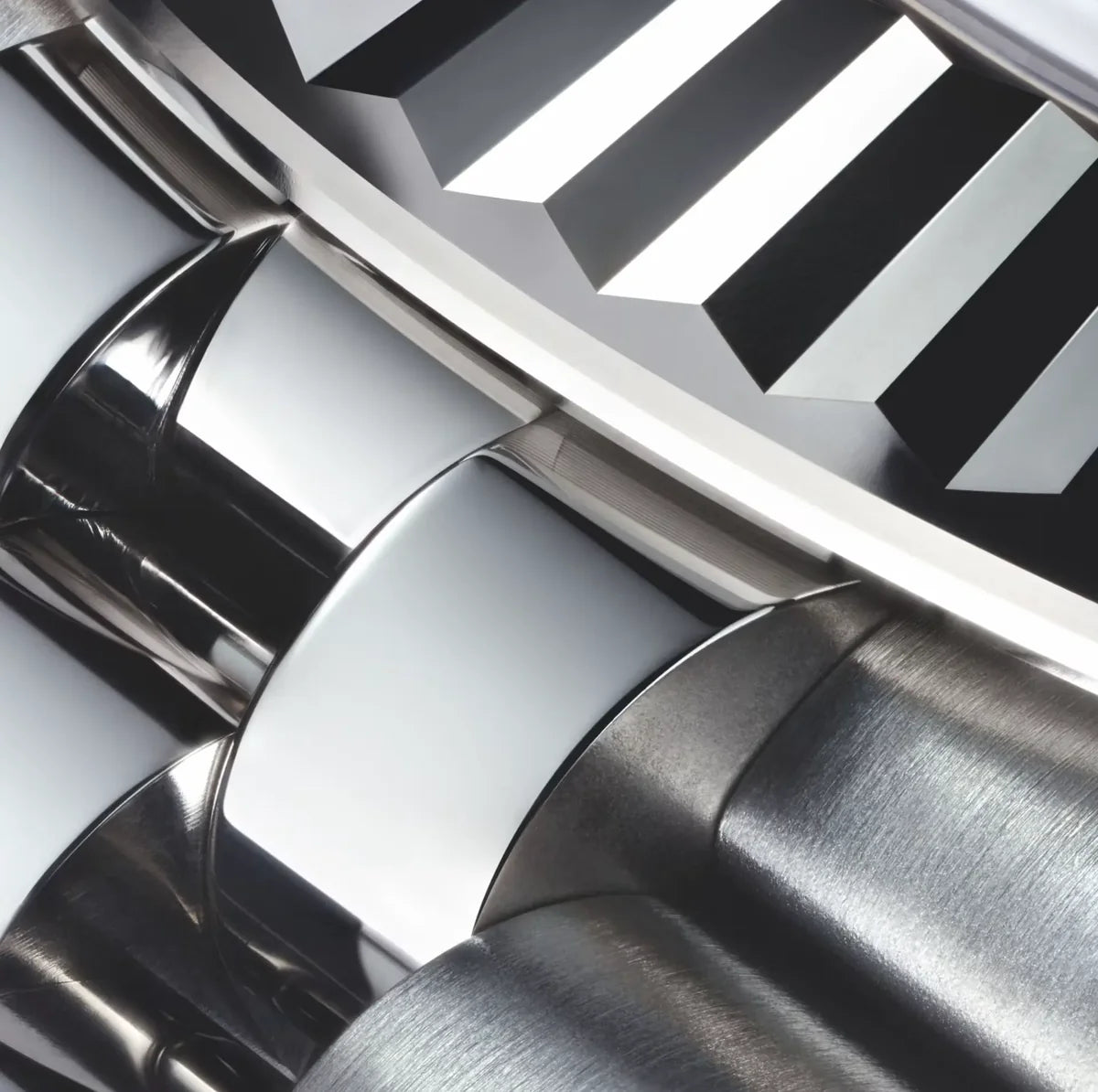 Macro bracelet jubilee — précision des détails, comme une fiche produit calibrée pour Google